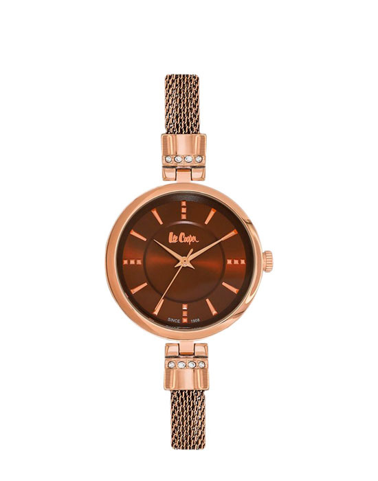 Часы Lee Cooper Classic LC06363.440